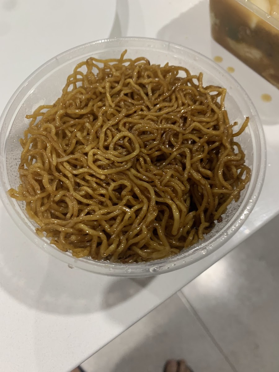 Lucky Twins Austral-10