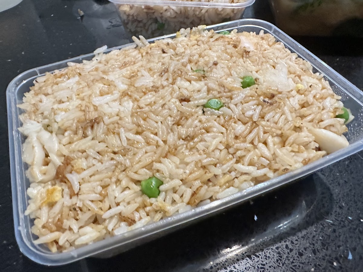 Lucky Twins Austral-4