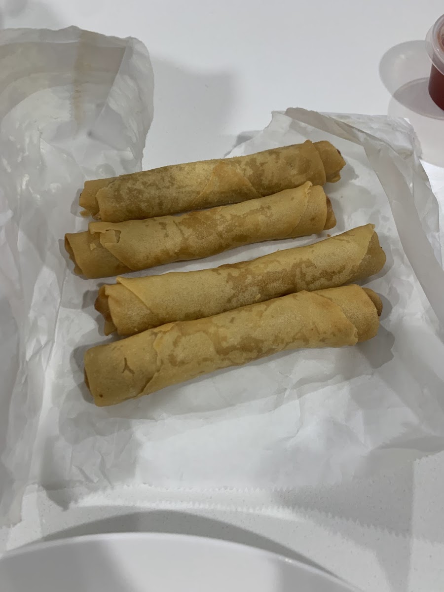 Lucky Twins Austral-6