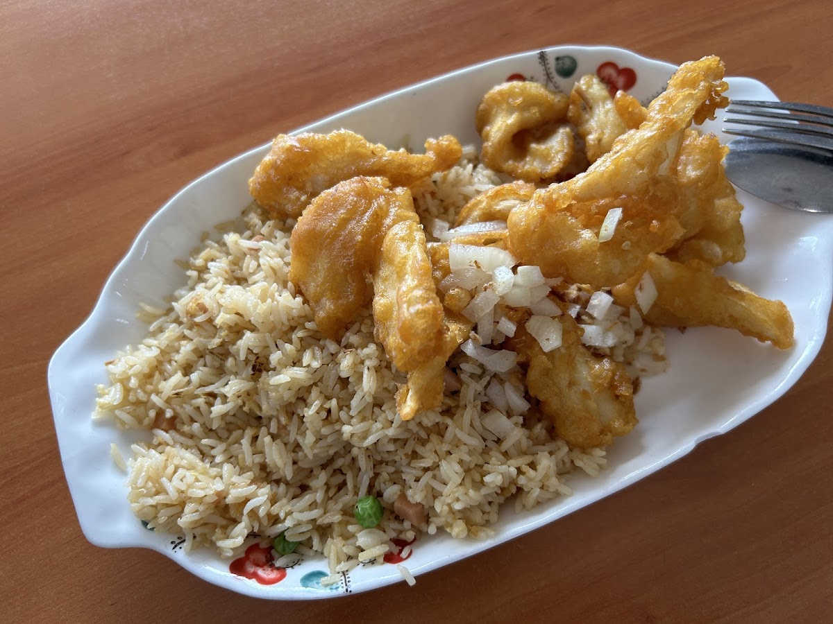 Lucky Twins Austral-8